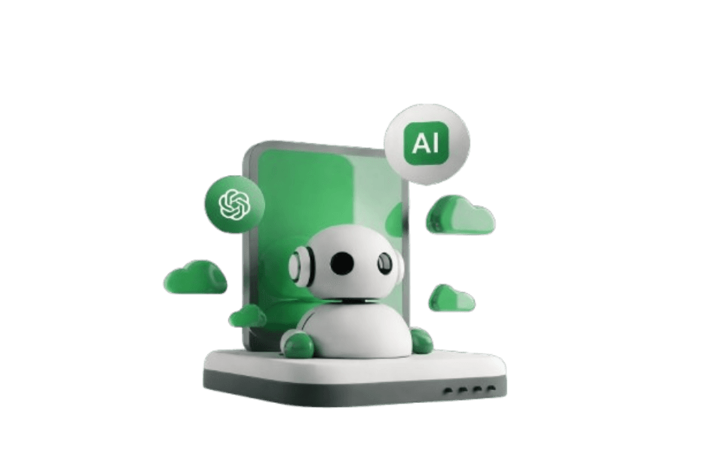 Vela AI Customer Support